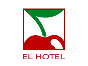 Cutomizable Home Page