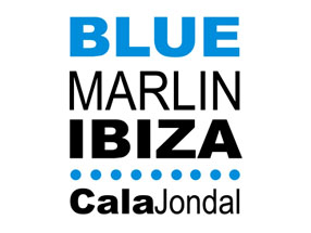 Cutomizable Home Page