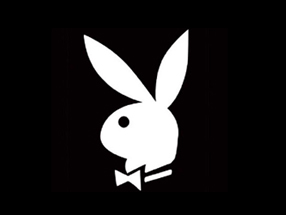 Cutomizable Home Page