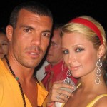 paris hilton en delicious party - copia