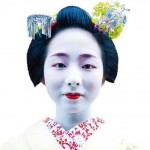 Jordi Gomez's photo exibition.