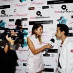 jordi gomez's photo exibition