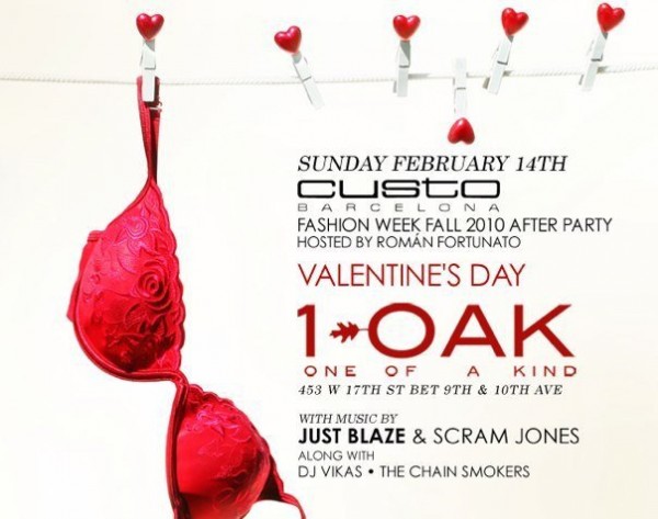 custo Barcelona 1oak