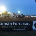 253759_179189532138099_100001411611714_467088_4206263_n