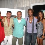 5776_242057280701_782300701_8460420_6522454_n