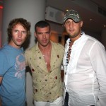 5776_242057300701_782300701_8460422_8150110_n