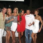 5776_242057305701_782300701_8460423_8049585_n