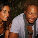 5776_242057330701_782300701_8460428_7750473_n