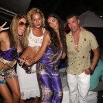 5776_242057335701_782300701_8460429_2891950_n