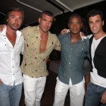 5776_242057345701_782300701_8460431_4488958_n