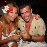 5776_242057350701_782300701_8460432_7287186_n