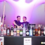 96d67fb801c86e4fe2c2665874ca3f23