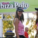 beach_polo_2011_038