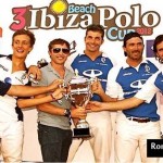 3IbizaBeachPolo_1