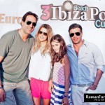 3IbizaBeachPolo_10