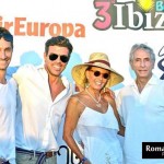 3IbizaBeachPolo_11