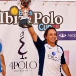 3IbizaBeachPolo_12