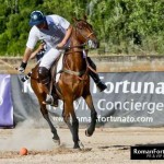 3IbizaBeachPolo_14