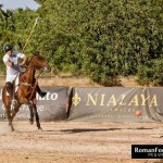 3IbizaBeachPolo_21