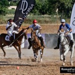 3IbizaBeachPolo_30
