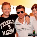 3IbizaBeachPolo_31