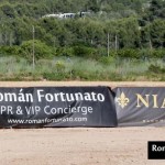 3IbizaBeachPolo_33