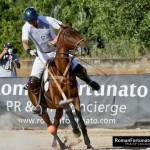 3IbizaBeachPolo_37