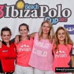 3IbizaBeachPolo_42