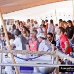 3IbizaBeachPolo_43