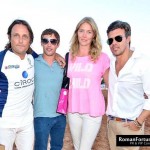 3IbizaBeachPolo_5