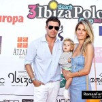 3IbizaBeachPolo_6