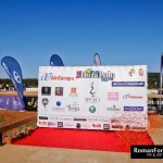 3IbizaBeachPolo_7