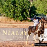 3IbizaBeachPolo_9