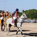 3IbizaBeachPolo_June_12_029