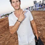 3IbizaBeachPolo_June_12_045