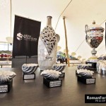 3IbizaBeachPolo_June_12_046