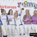 3IbizaBeachPolo_June_12_050