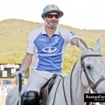 3IbizaBeachPolo_June_12_051