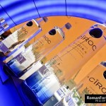 3IbizaBeachPolo_June_12_052