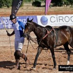 3IbizaBeachPolo_June_12_053