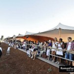 3IbizaBeachPolo_June_12_054