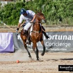 3IbizaBeachPolo_June_12_056