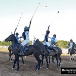 3IbizaBeachPolo_June_12_058