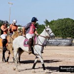 3IbizaBeachPolo_June_12_062