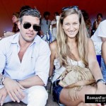 3IbizaBeachPolo_June_12_065