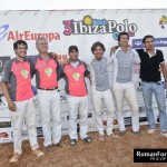3IbizaBeachPolo_June_12_067
