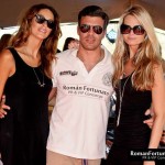 3IbizaBeachPolo_June_12_069