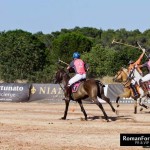 3IbizaBeachPolo_June_12_070