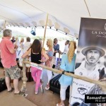 3IbizaBeachPolo_June_12_071