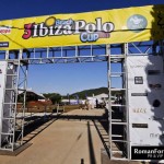3IbizaBeachPolo_June_12_073